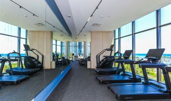 333 Ward Ave 1913, Honolulu, HI 96814
