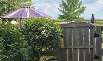 5231 Ashville-Fairfield Rd, Ashville, OH 43103