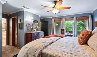 58 Fairway Oaks Blvd, Abilene, TX 79606