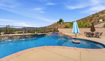 2713 Vistamonte Gln, Escondido, CA 92027
