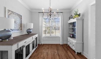 200 Evelyn Ln, Brandon, MS 39042