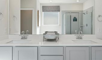 2008 Foggy Woods Ln, Anna, TX 75409