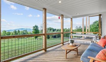 75 Ernest Day Rd, Hiram, ME 04041