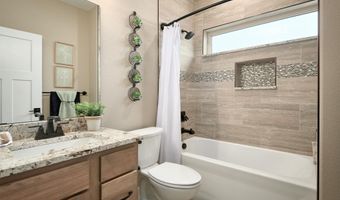 5702 MICA Blf, Cheyenne, WY 82009