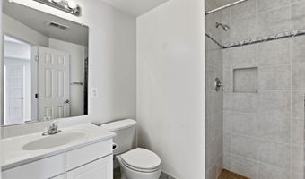 24652 SILTSTONE Sq, Aldie, VA 20105