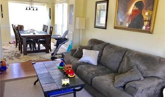 2790 GREEN VALLEY Dr, Ann Arbor, MI 48103