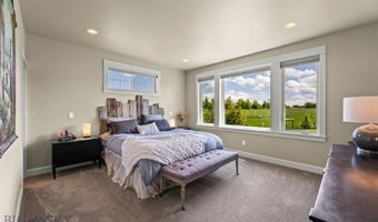 222 Higain Trl, Bozeman, MT 59718