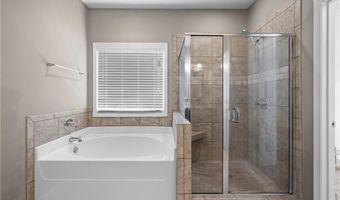 802 W RICHLAND Cir, Auburn, AL 36832