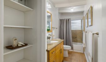 91-1157 Hanaloa St, Ewa Beach, HI 96706