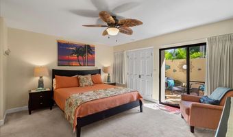 2777 S Kihei Rd H106, Kihei, HI 96753
