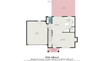 74020 Jefferson Ln, Armada, MI 48005