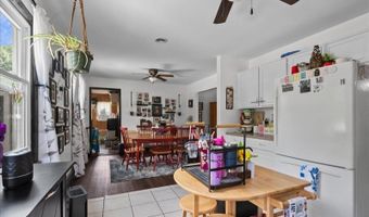 5 Bethel Ct, Alloway, NJ 07461