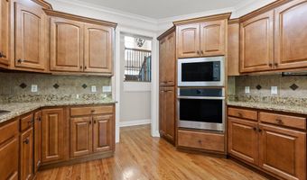 9875 Fieldcrest Dr, Apison, TN 37302