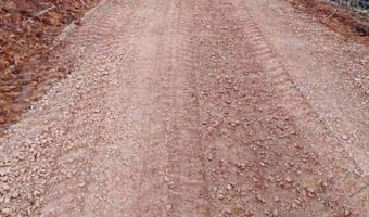 Mitchell Avenue, Bakersville, NC 28705