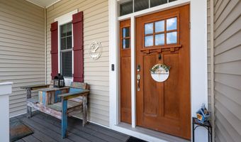 33916 DARLINGTON St, Lewes, DE 19958