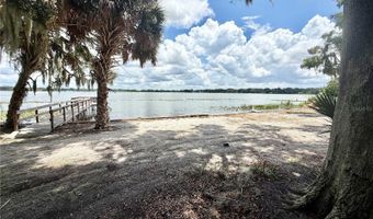1702 US HIGHWAY 92 W, Auburndale, FL 33823
