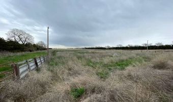 44441 871 Rd, Bassett, NE 68714