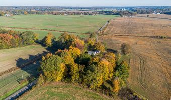 796 State Route 1772, Arlington, KY 42021