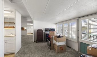 134 Sherri Ln, Oceanside, CA 92054