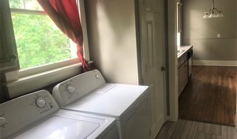 565 Wiltz Dr, Baton Rouge, LA 70809