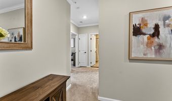 42227 PIEBALD Sq, Aldie, VA 20105
