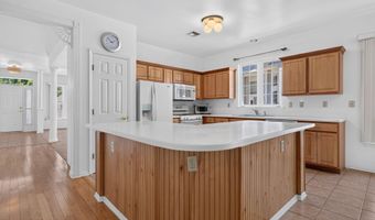 20 Valley Stream Pl, Barnegat, NJ 08005
