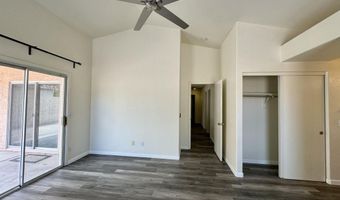 2380 E DERRINGER Way, Chandler, AZ 85286