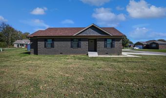 2350 Woodlawn Rd, Bardstown, KY 40004