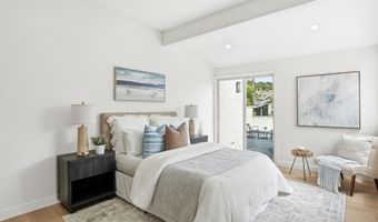 2013 Dolphin Dr, Aptos, CA 95003