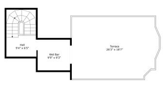 506 S Pacific St, Oceanside, CA 92054
