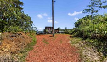 3980 Hana Hwy, Haiku, HI 96708