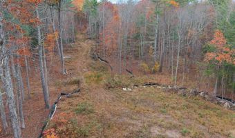 Lake Road, Brentwood, NH 03833