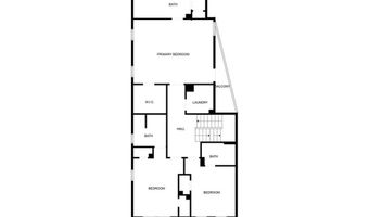 327 OHM Ave, Avondale Estates, GA 30002