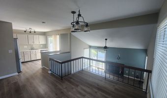 55 Peddlars Dr 55, Branford, CT 06405