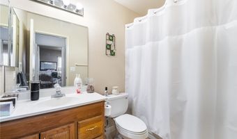 2749 Pinewood Ave, Henderson, NV 89074