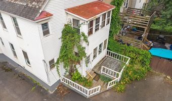 698 Central Ave, Albany, NY 12206