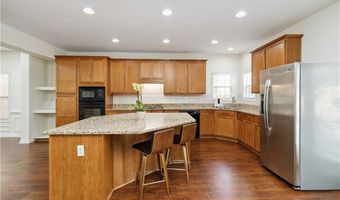 5839 Rue Chase Way, Tucker, GA 30084