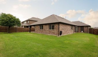 1610 Cherry Hill Dr, Anna, TX 75409
