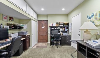 3597 PONCIANA Ave, Akron, OH 44319