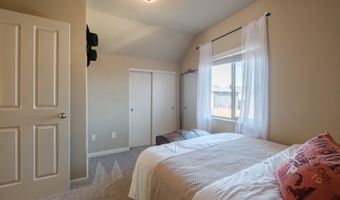 2347 LAURA VISTA Dr, Albany, OR 97321