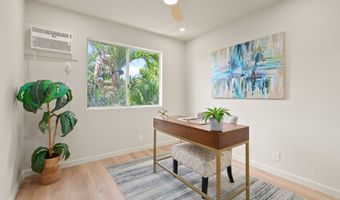 91-1034 D Hoomaka St 27, Ewa Beach, HI 96706