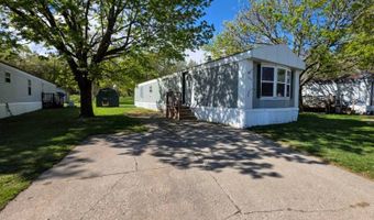 411 S. Grover Ave 39, Alma, MI 48801