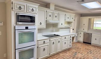 1323 Airport Rd, Atmore, AL 36502