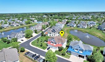 35103 ROEBUCK Ln, Lewes, DE 19958