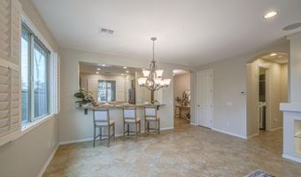 164 E PRESCOTT Dr, Chandler, AZ 85249