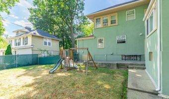 279 Joralemon St, Belleville, NJ 07109