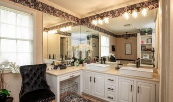 6352 Turnpike Rd, Archdale, NC 27263