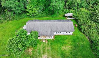 3515 Johnson Line Rd, Bolton, MS 39041