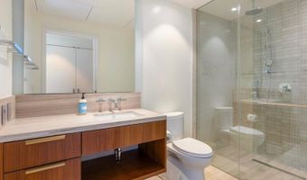1100 Ala Moana Blvd 1401, Honolulu, HI 96814