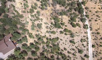 Stable Road 3, Alto, NM 88312